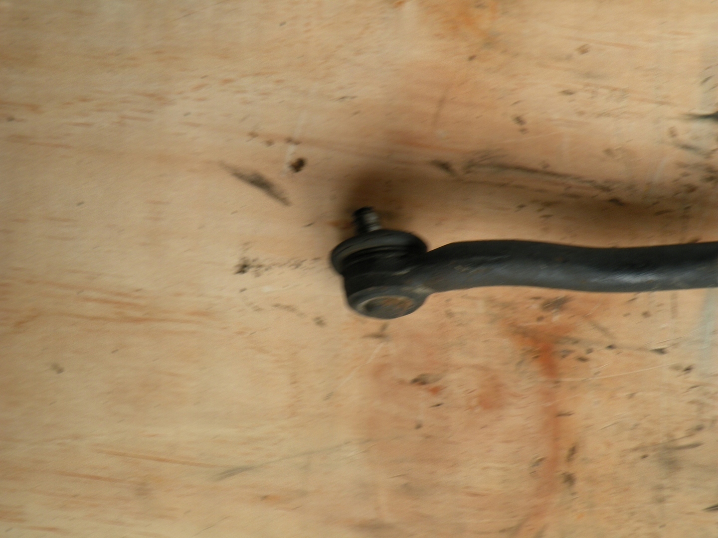 Boîter direction FIAT SIENA 37502339 TRW