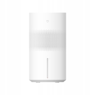 Nawilżacz powietrza Xiaomi Smart Evaporative Humidifier Pro