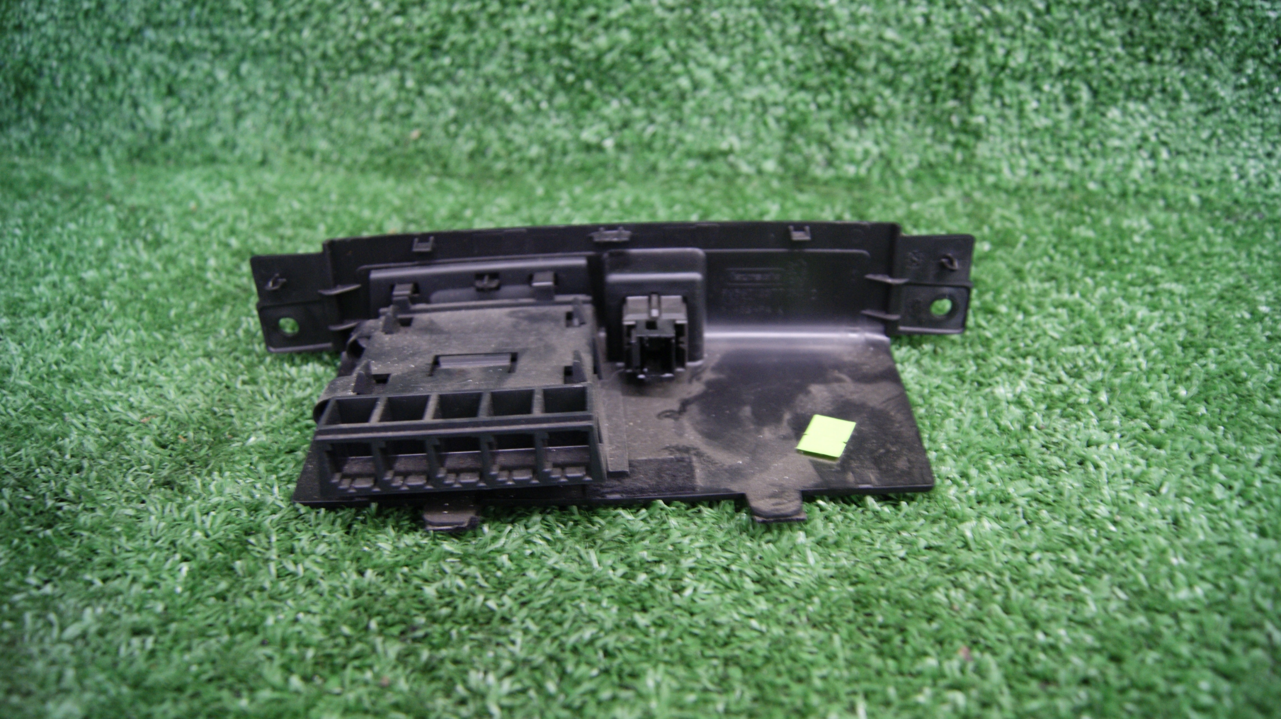 player KARTY PEUGEOT 207 FR56713502 2007