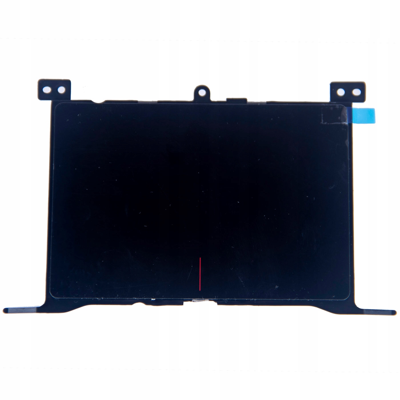 Touchpad clickpad trackpad Lenovo IdeaPad Y50-70 TM-02334-002 černý nový