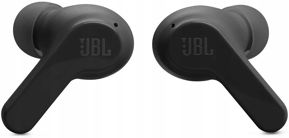 Jbl Wave Beam