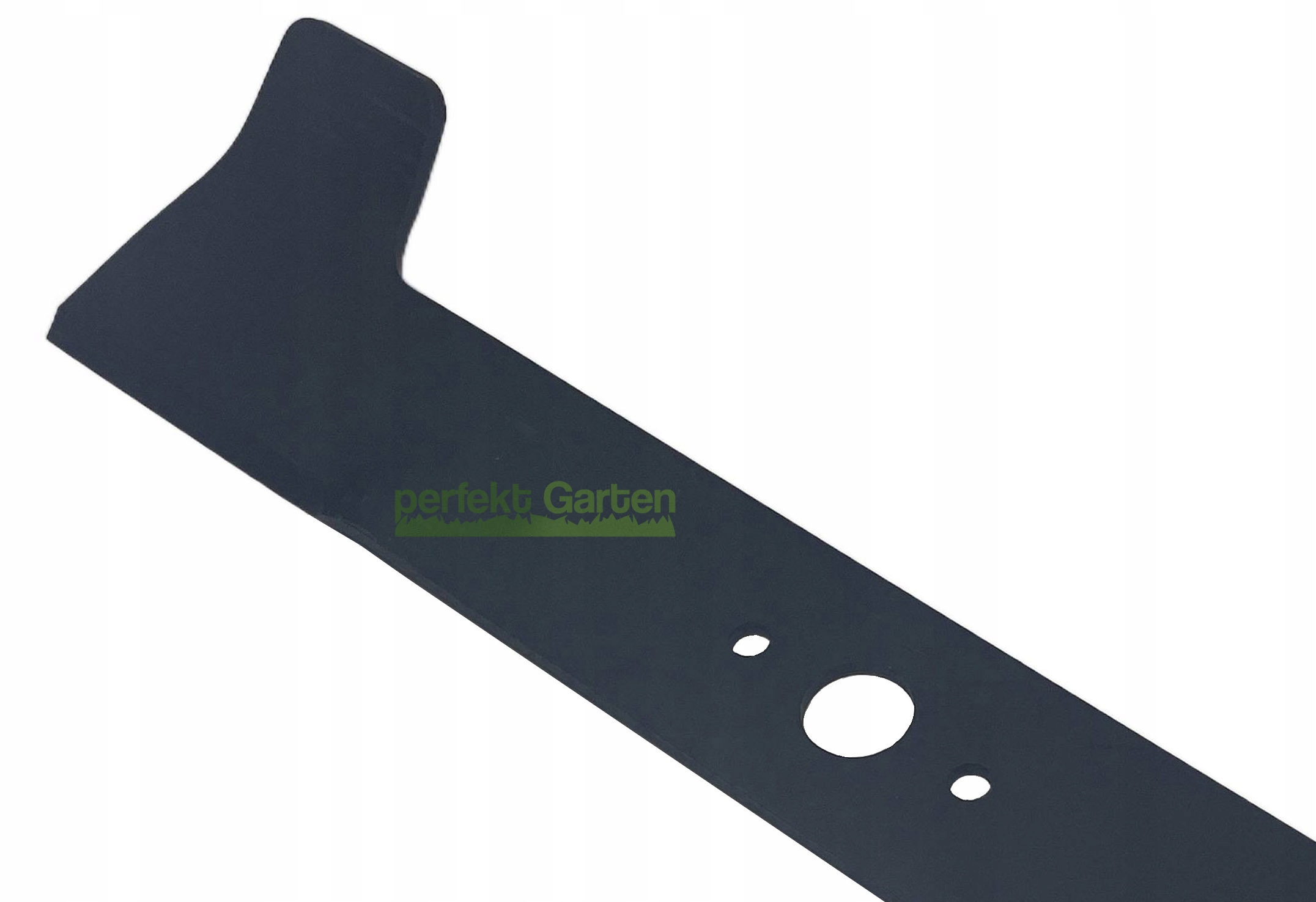 52 CM nůž Snapper 1693575 1693678 1694048 1694103 1694331 1719737ASM