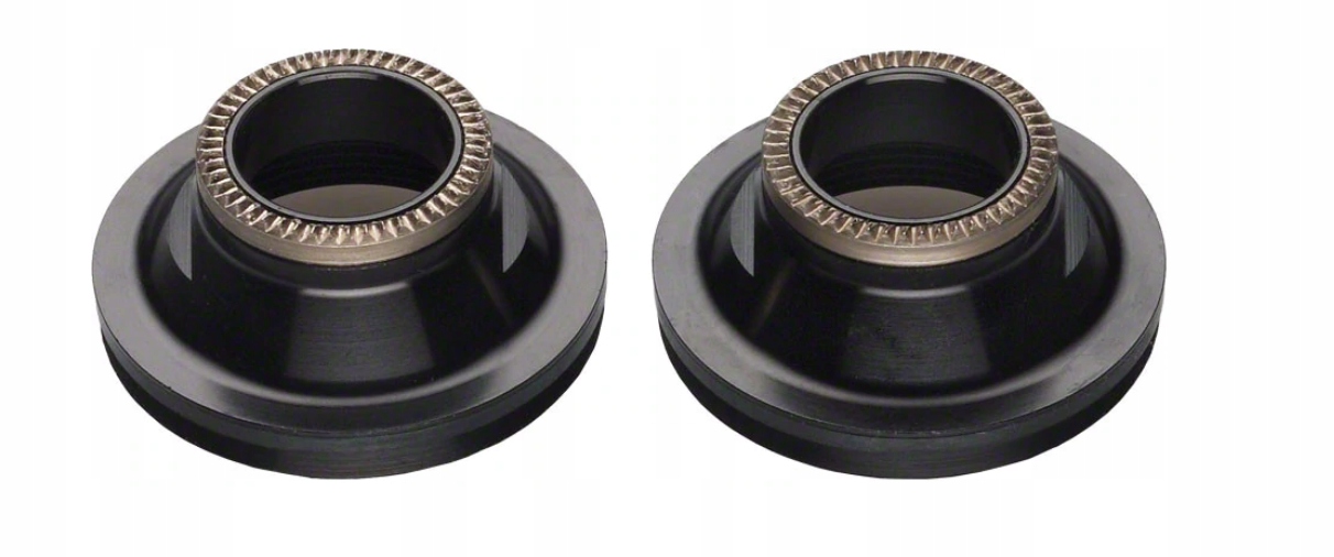 Dt Swiss ADAPTER przód 240s 110 x 20 mm