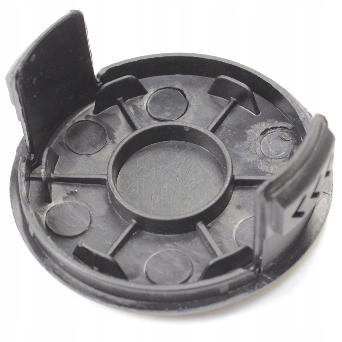 OSŁONA SZPULI DO PODKASZARKI BOSCH ART2300 ART26SL ART23-28 ART23SL