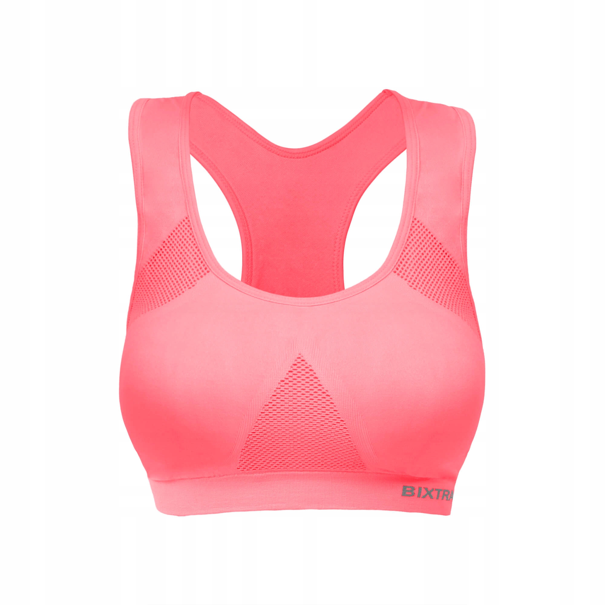 

Top Bezszwowy Push-up Sportowy Fitness