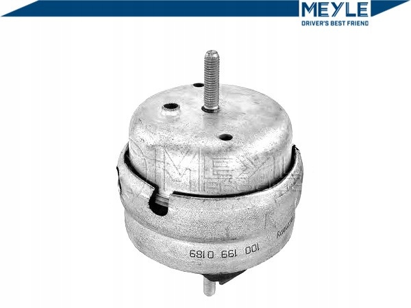 MEYLE PODUSZKA SIL. VW A4 1,9TDI/2,0TDI 04-09/ SEA Typ silnika Benzyna Diesel