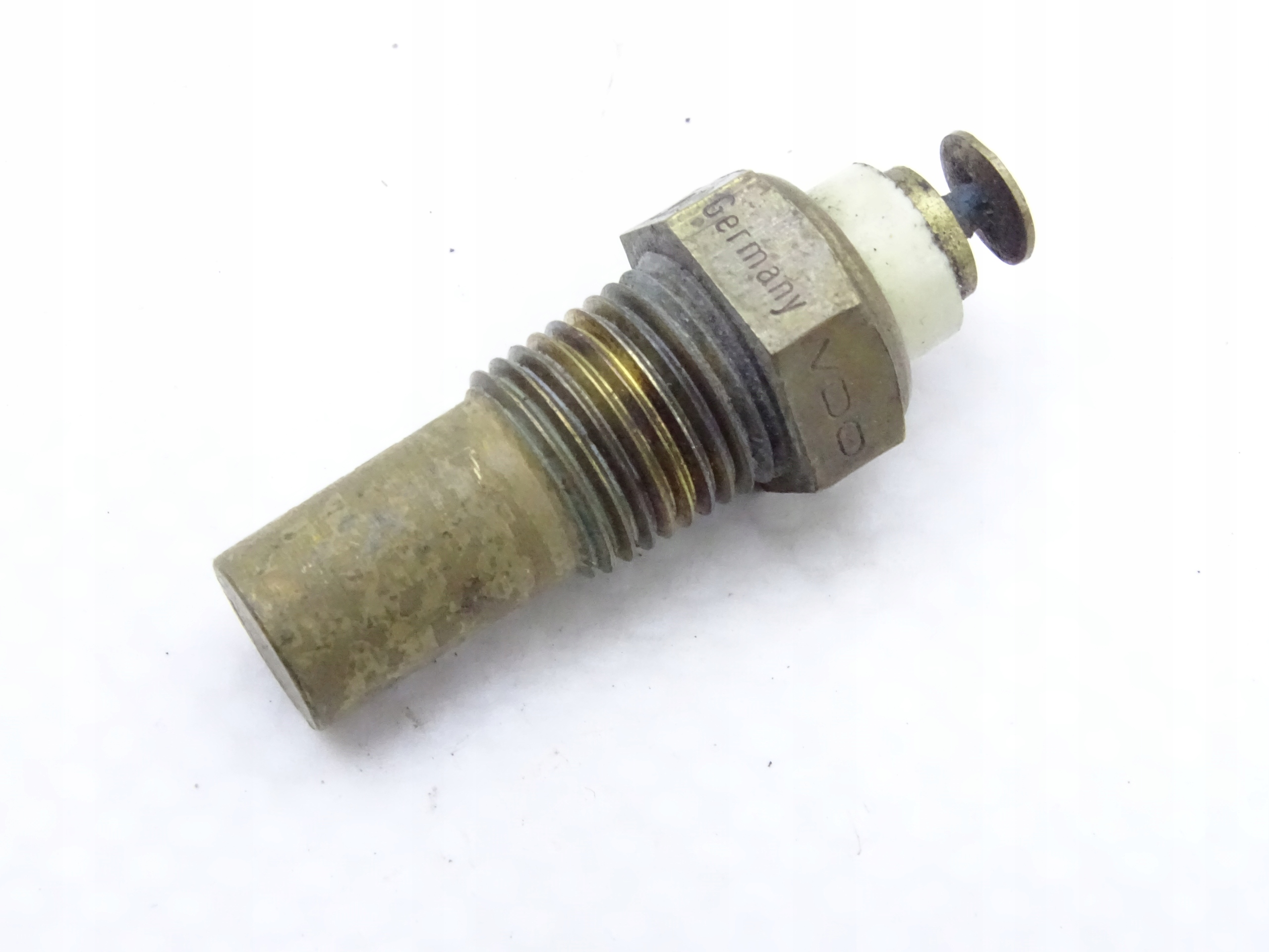 SAAB 9-5 95 2.2 TID @ D223L CZUJNIK TEMPERATURY