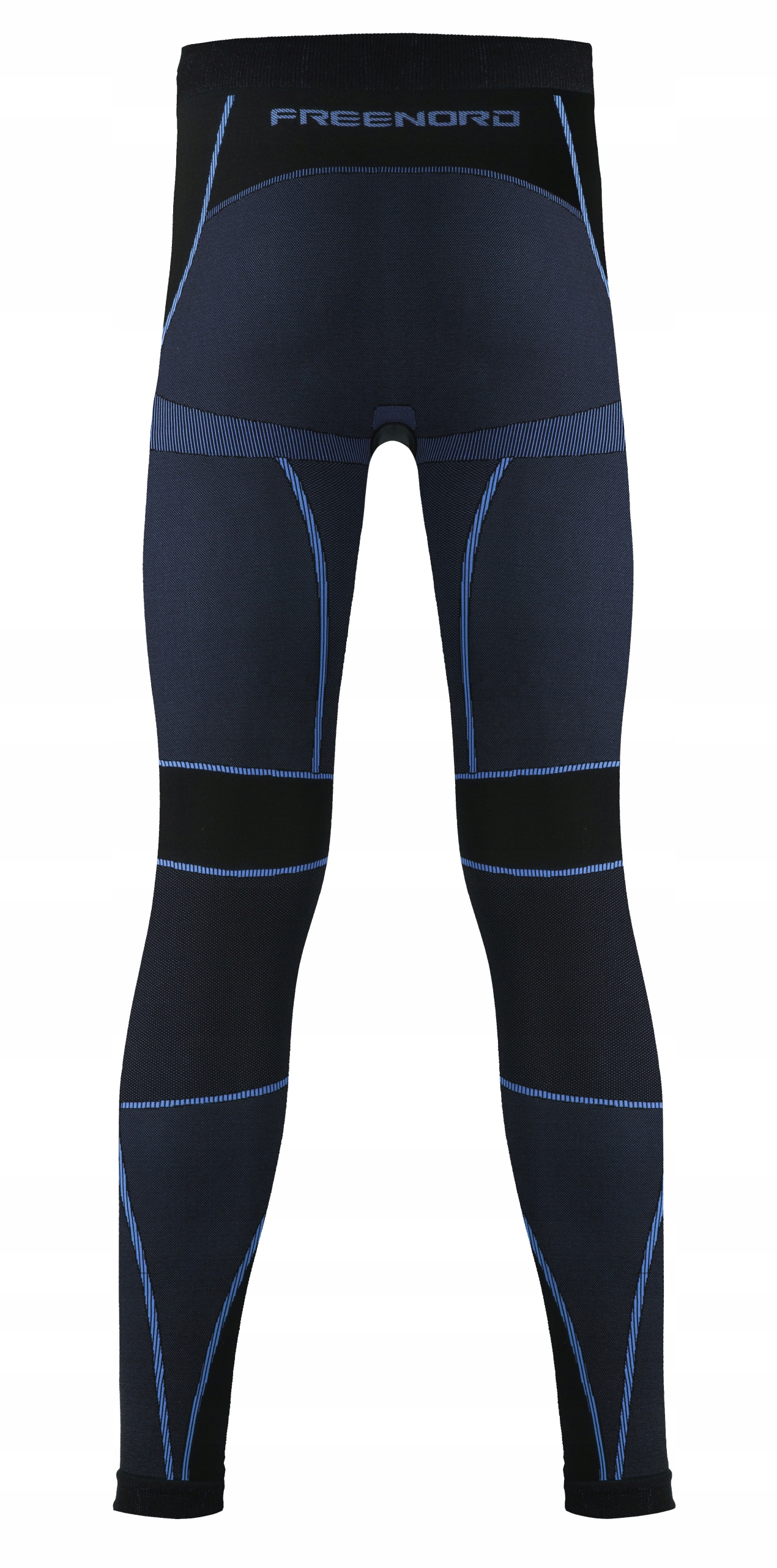 BIELIZNA TERMOAKTYWNA FREENORD POWERTECH L Kolekcja jesień/zima