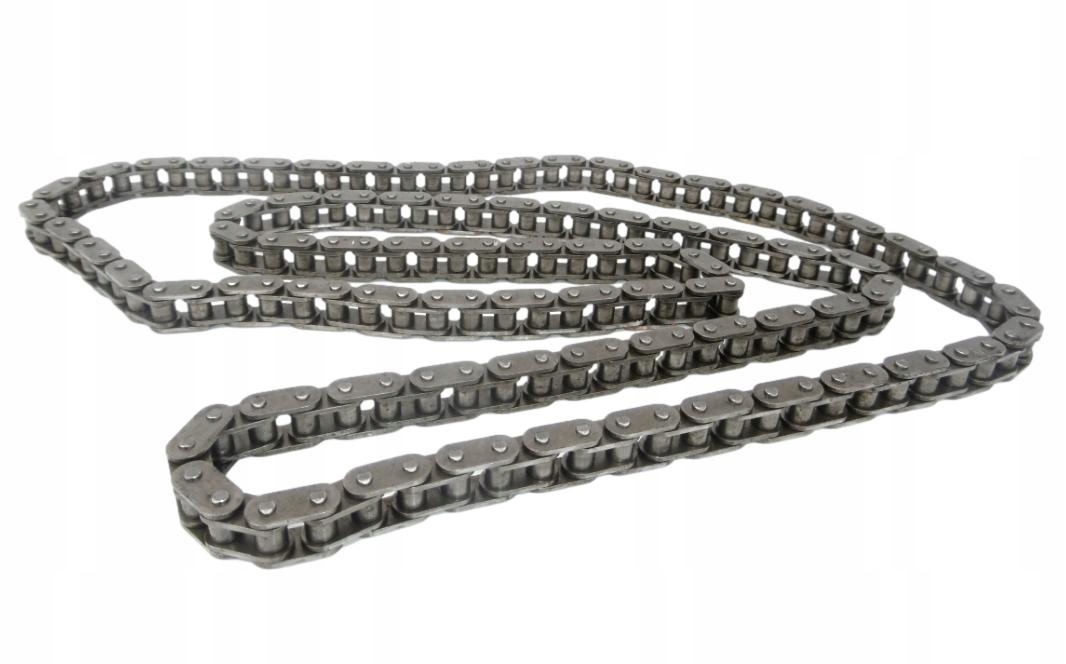 Volvo S80 XC90 I originální rozvodový řetěz B8444S 4.4 V8 Oe