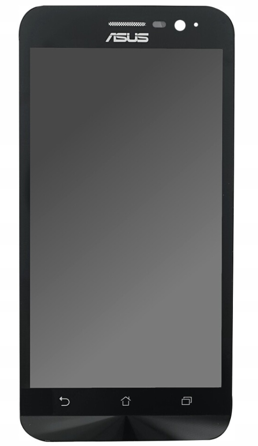 LCD displej Ips pro Asus Zenfone Go ZB500KG