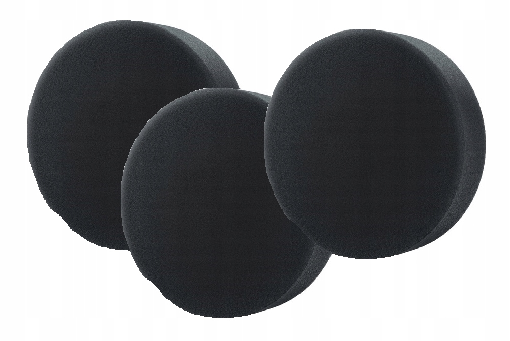 

Adbl Aplikator Pad Soft Interior Do Dressingów