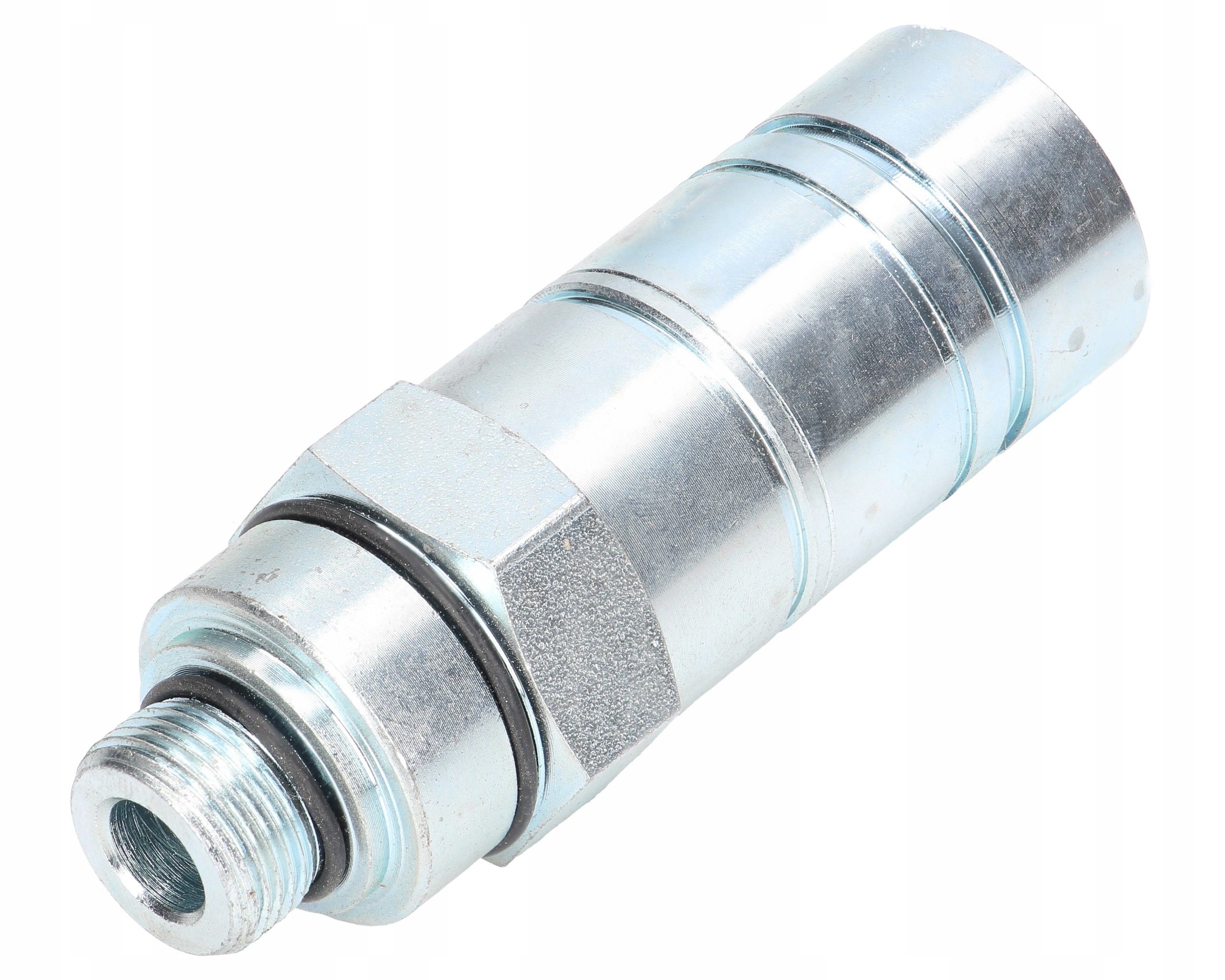 Hydraulická rychlospojka John Deere AL221083