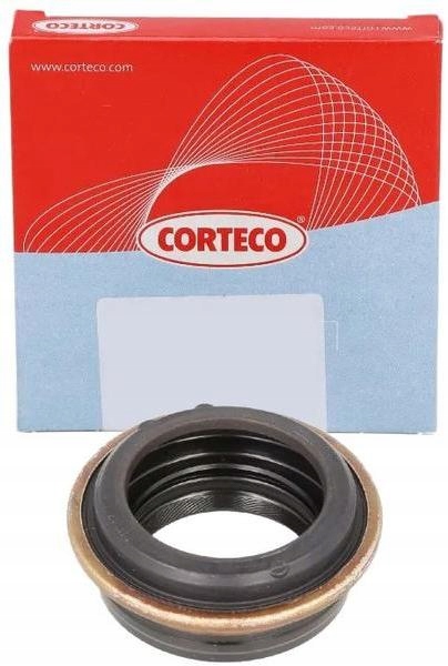 CORTECO USZCZELNIACZ 19035160B