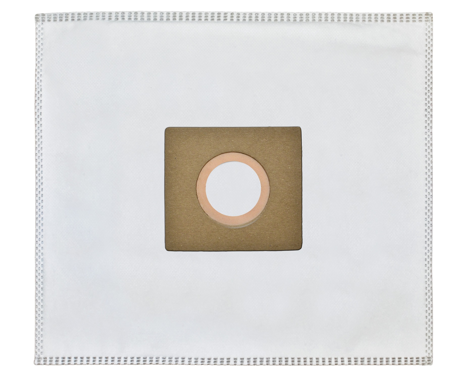 

5 szt. Worki do odkurzacza Mpm Mod 23