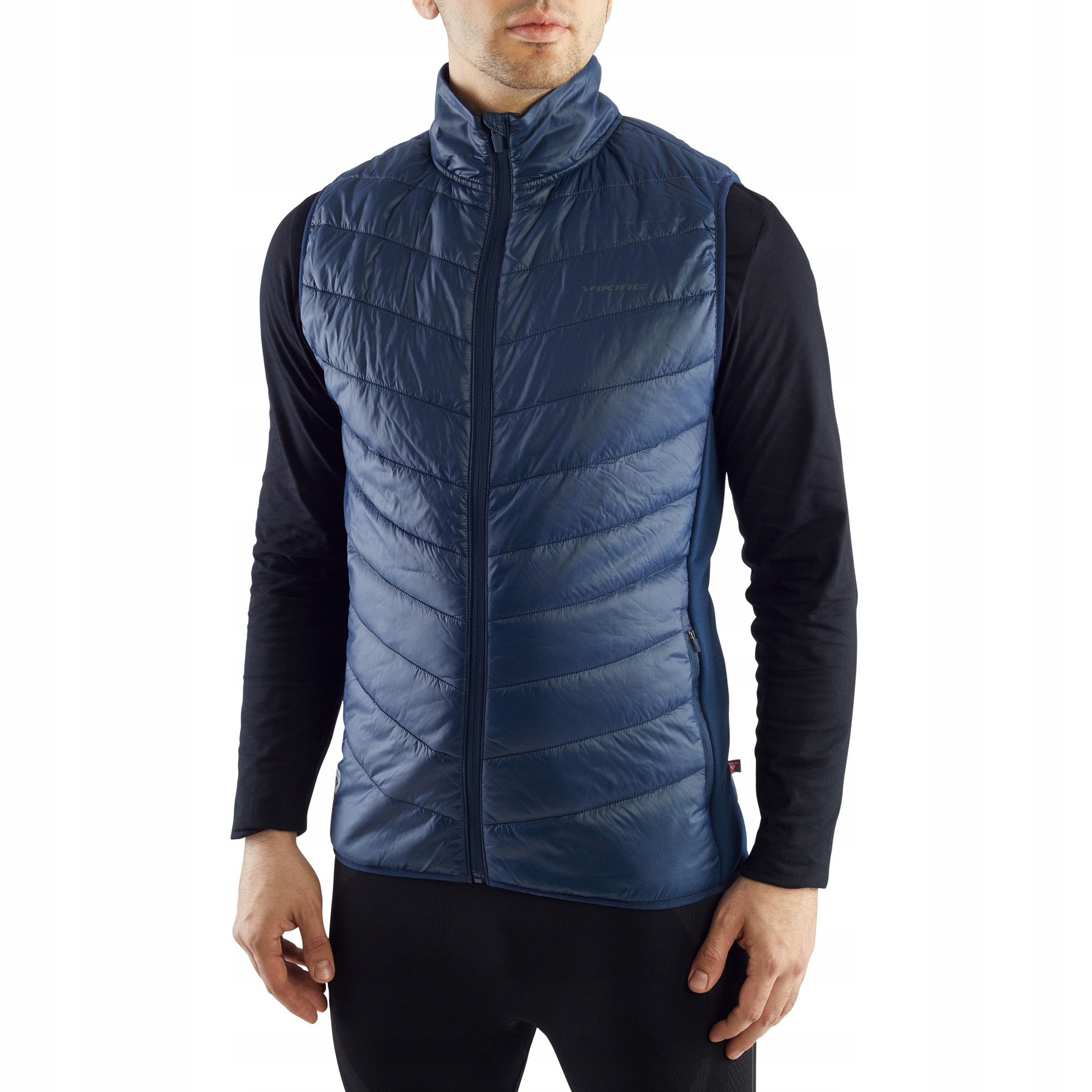 Vesta Viking Bart Pro Primaloft Man L