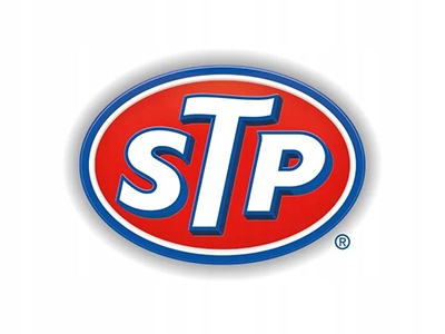 FORMUŁA DO CZYSZCZENIA DPF 200ML - STP Producent ST-Templin
