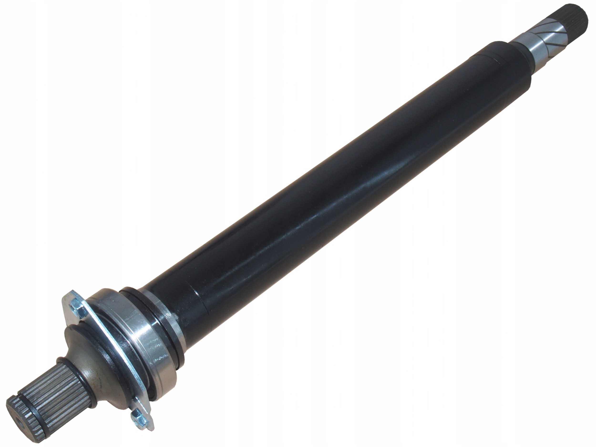 K05273546AE - ПРОМЕЖУТОЧНЫЙ ВАЛ ДЛЯ FIAT FREEMONT 2.0 JTDM 2011-