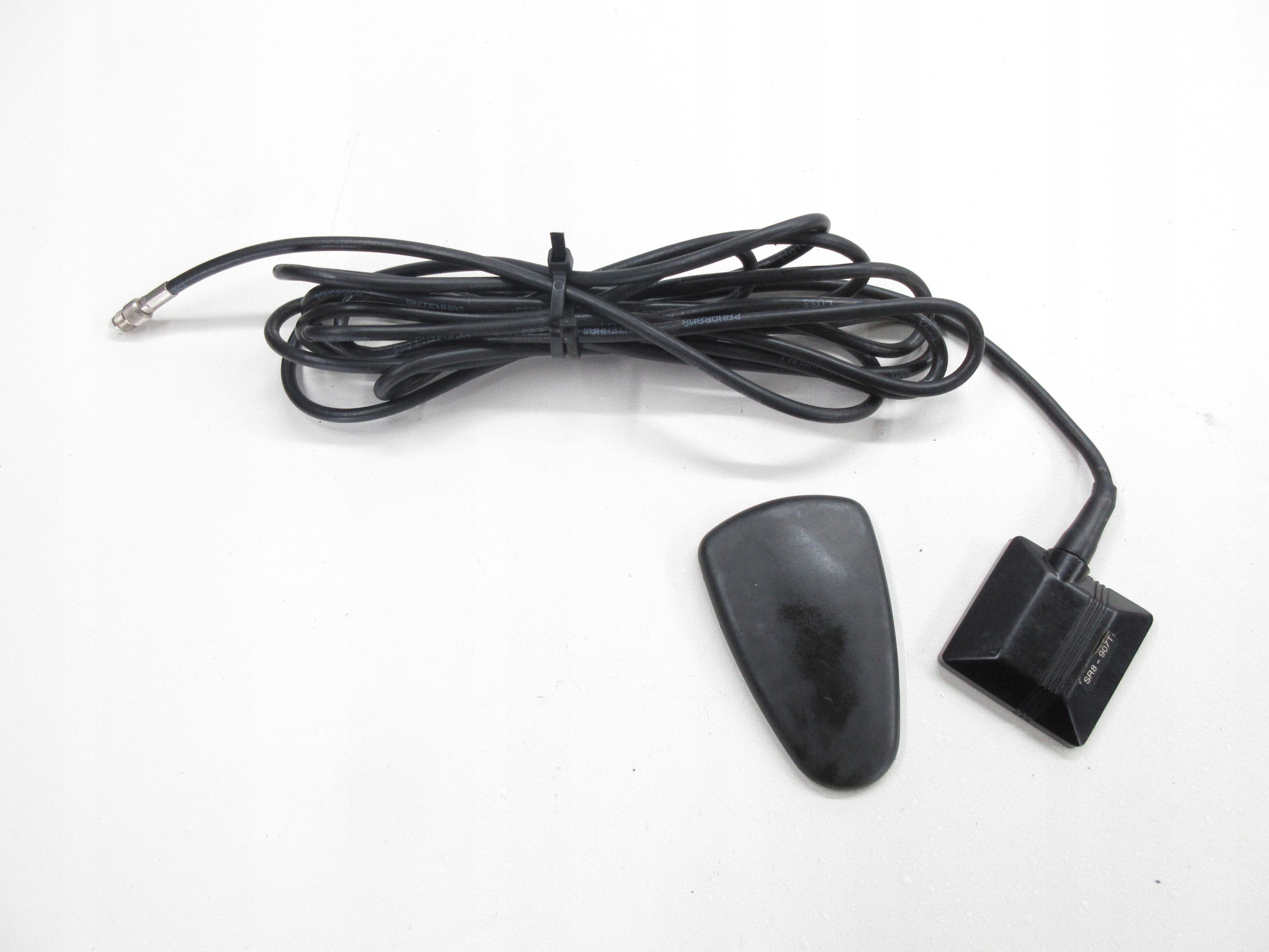 mazda 6 и GG GY комплект