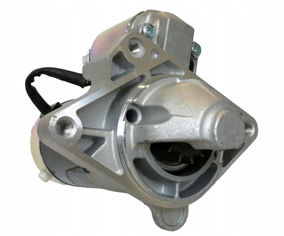 570.548.103.130 - НОВЫЙ СТАРТЕР RENAULT MASTER TRAFIC 2.0 2.3 DCI