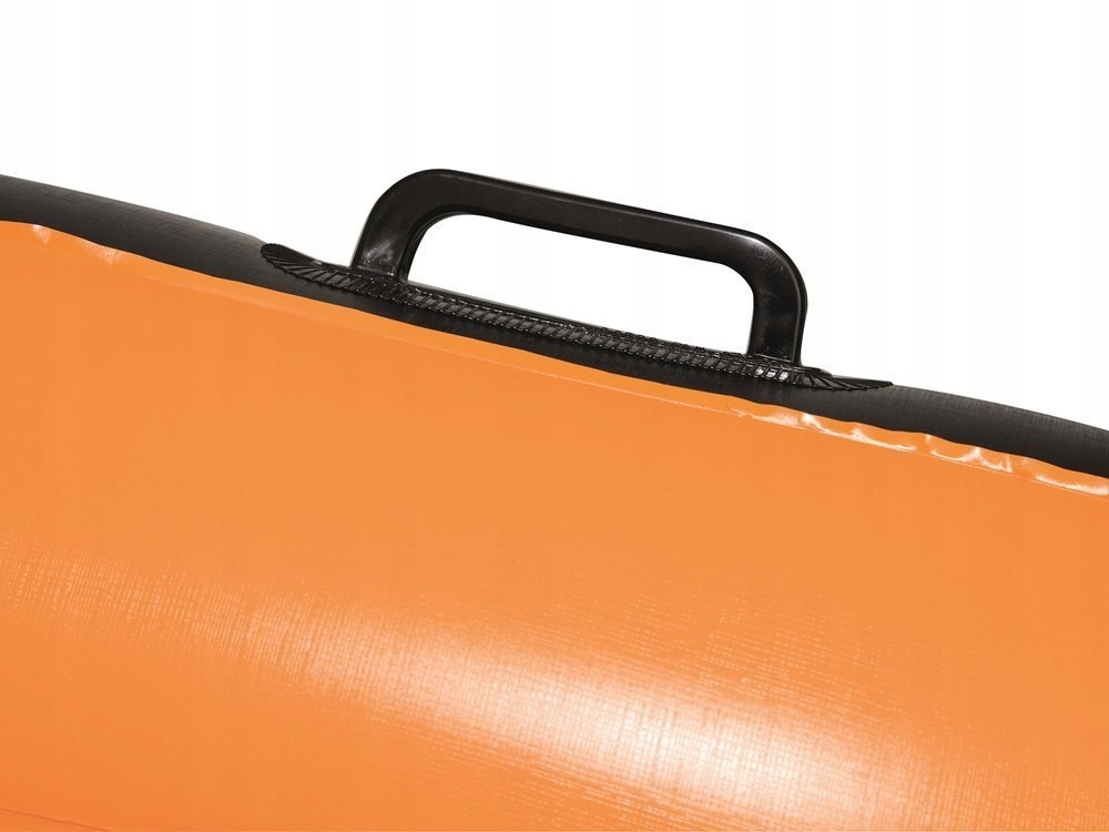 Pływająca Lodówka 88 x 77 cm Bestway 43191 Model Pływający Barek na Zimne Napoje