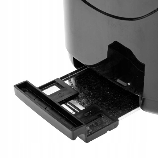 TOSTER OPIEKACZ KANAPEK 700W CZARNY ŁUCZNIK TS50 B Moc 700 W