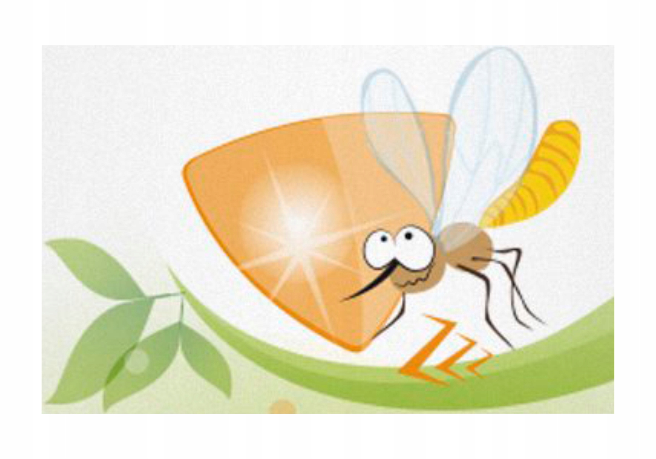 CHICCO NATURALZ ROLL ON OCHRONNY PREPARAT PŁYN PRZECIW KOMAROM NA KOMARY 60 Marka Chicco