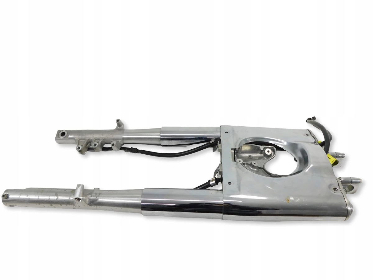 Laga Polica Závesná Lagi Suzuki VL 1500 Intruder LC 98-04 U-11 5110310F50