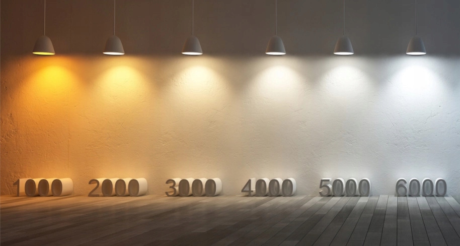 lampa stołowa 1 pł. ABBANO OŚWIETLENIE DEKORACYJNE biały, mosiądz szczotkow Kod producenta 8047