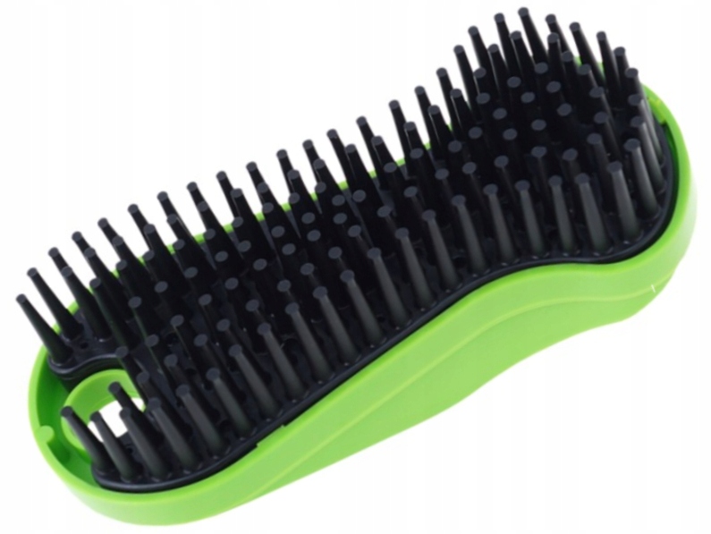 

Szczotka Do Czyszczenia Sierści Z Tapicerki Ubrań