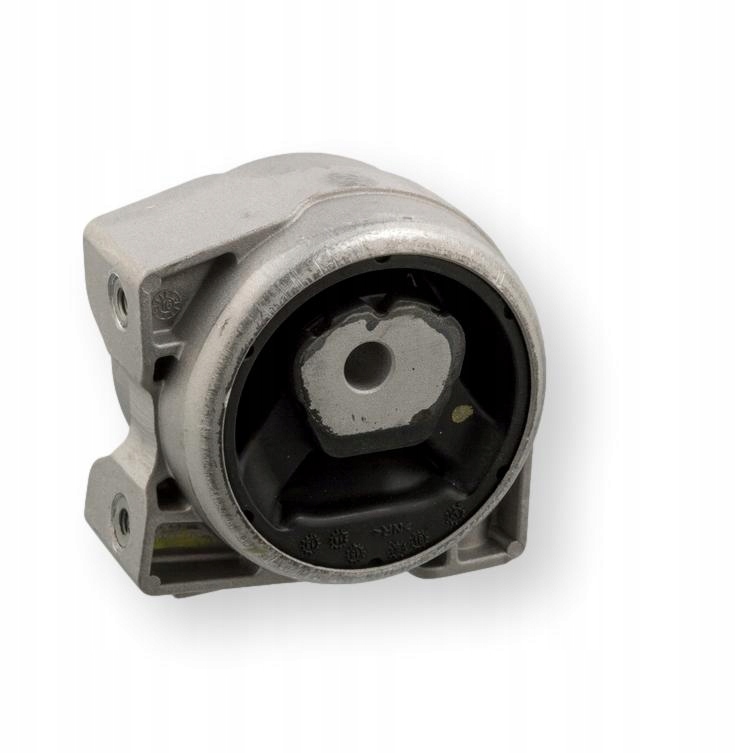 Mercedes W169 W245 Silentblok motoru zadní levý Oe