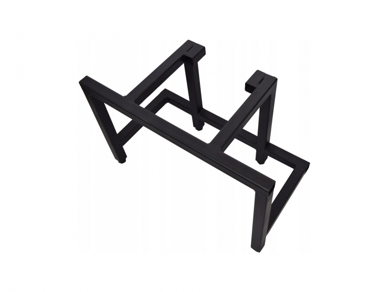 Stojan číslo 2 pod krbovú vložku Kawmet