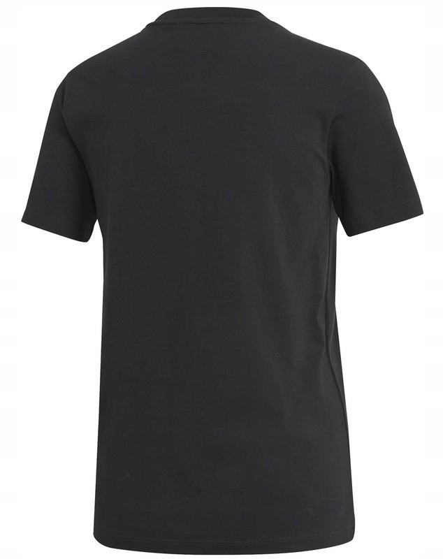 38 KOSZULKA DAMSKA ADIDAS ORIGINALS CV9888 CZARNA Rozmiar 38