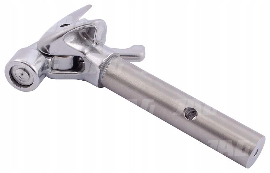 Prst suplovače Claas 000088