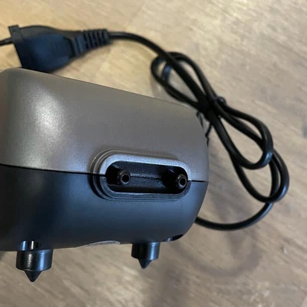 Pompka-Napowietrzacz Do Generatora Dymu Do Wędzarni AP7500 (3,6 W) GRILLPAL Producent Grillpal