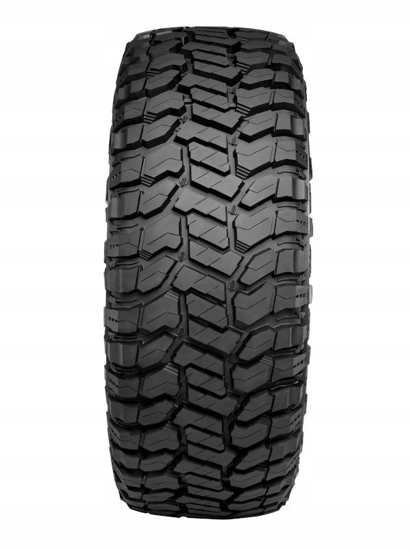 NOWA OPONA RADAR LT305/55R20 RENEGADE RT+ 121/118Q #E M+S TERENOWY SUV Liczba opon w ofercie 1 szt.