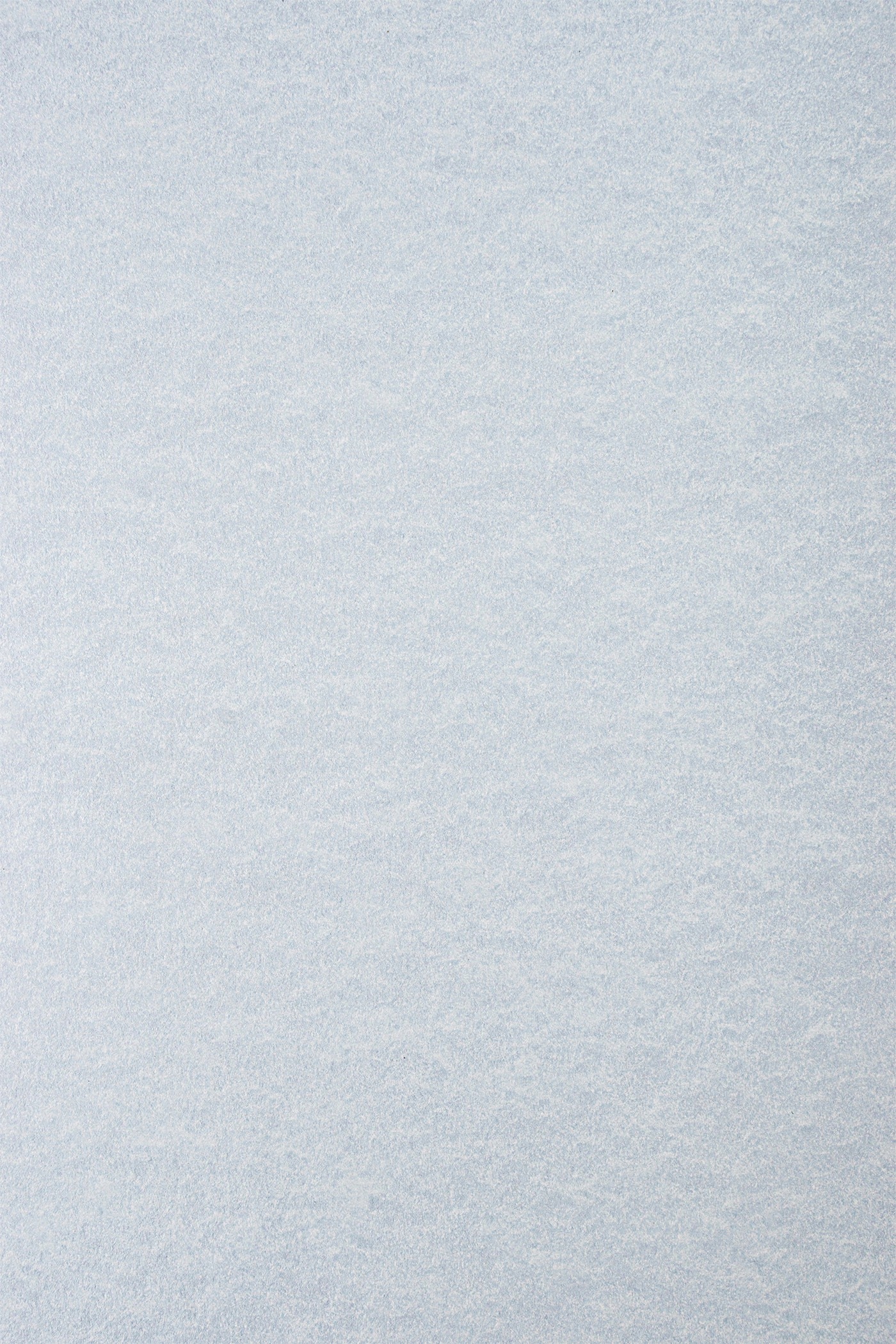 

Papier marmurek Aster Laguna 180g niebieski 20A4