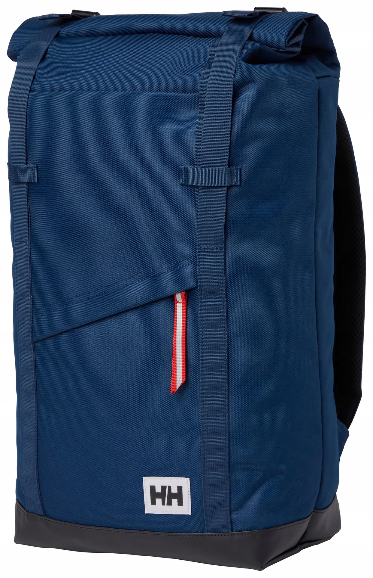 Batoh Helly Hansen 2025 Stockholm Ocean O/s