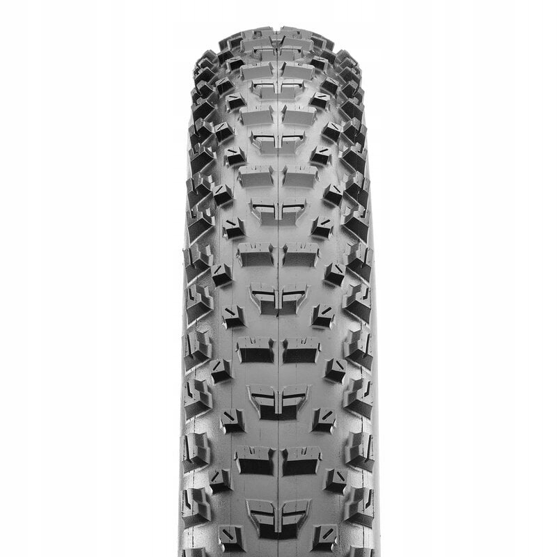 Cyklistické pláště Maxxis Rekon 27,5X2.60 Exo/tr ETB91145300