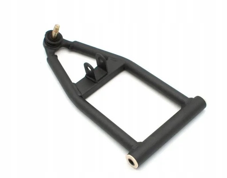 WAHACZ DOLNY QUAD ATV 110 125 ZE SWORZNIEM KOŁA 8