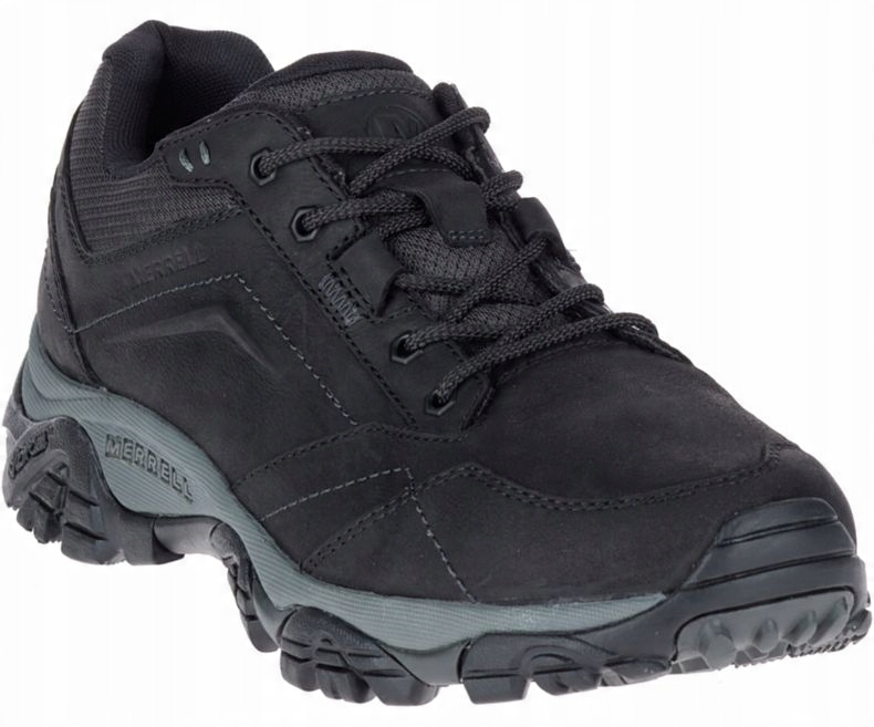 

Męskie Buty Merrell Moab Adventure J91829 44