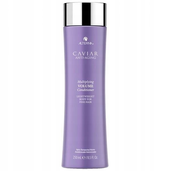 Alterna Caviar Multiplying Volume Kondicionér 250 ML