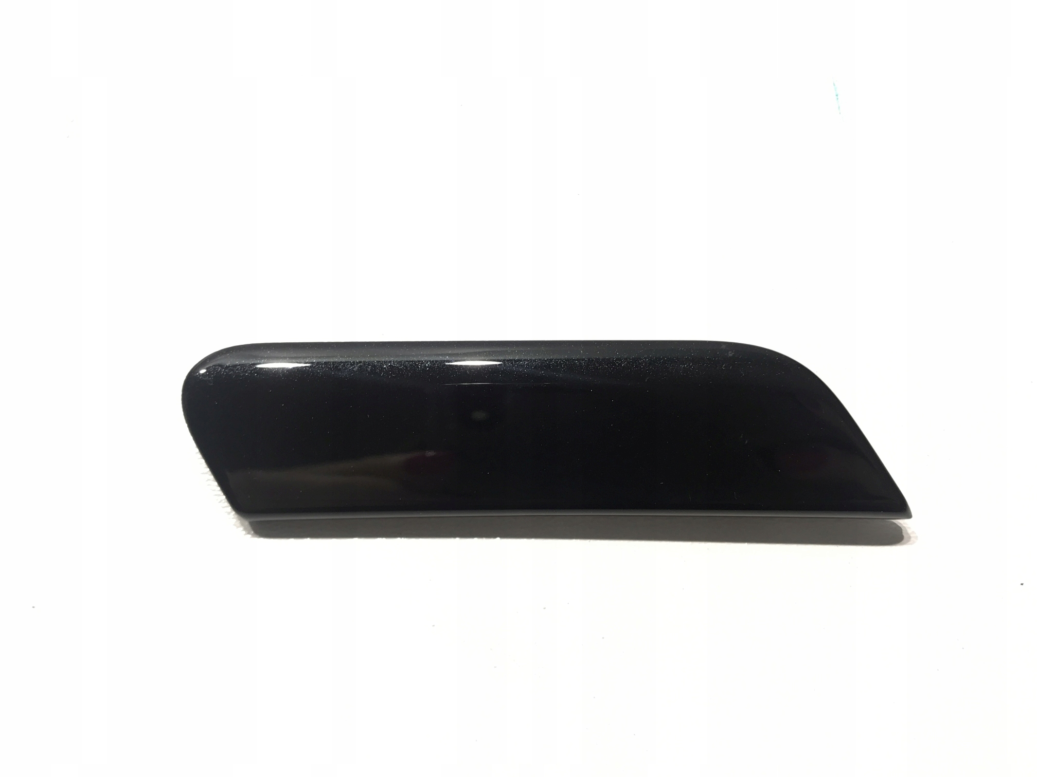 Кришка гака задня MERCEDES W212 Універсал A2128854721