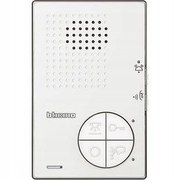 Unifon Domofon handsfree Legrand 344252