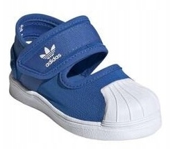 

Buty Adidas Superstar EF7415 r. 27