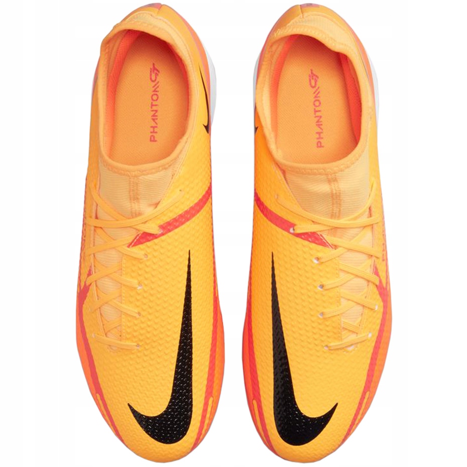 Buty Nike Phantom GT2 Academy DF IC DC0800 808 44 Marka Nike
