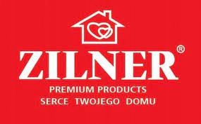 KOCIOŁEK ŻELIWNY GARNEK MYŚLIWSKI 15L Kolor dominujący czarny