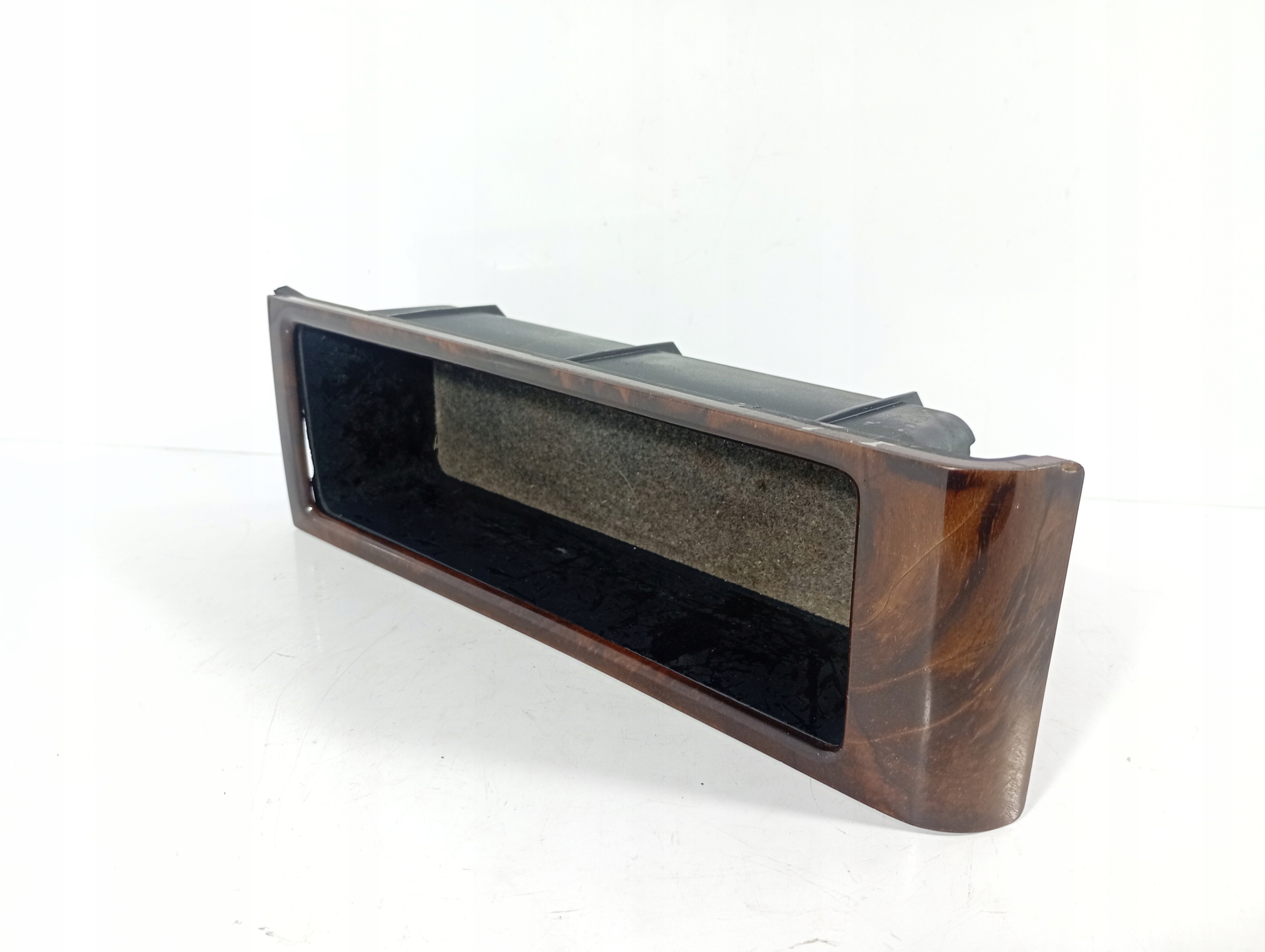Audi A6 C5 97-04 passenger compartment plato OE 4B0863300B