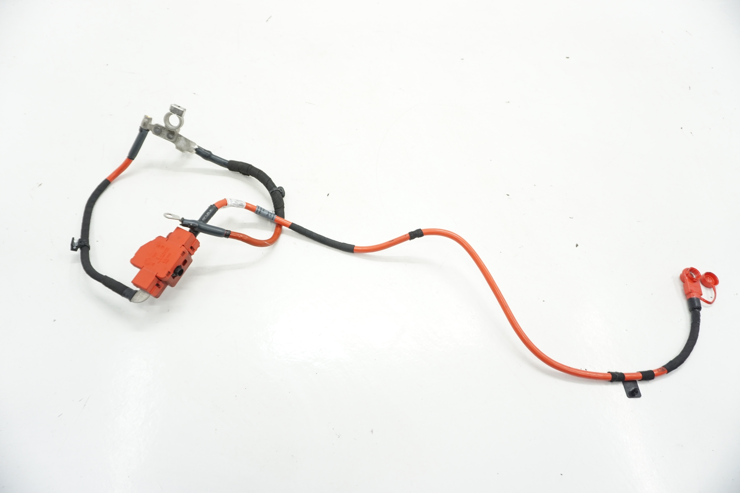 MINI COOPER F56 SE KLEMA Plus 9841745