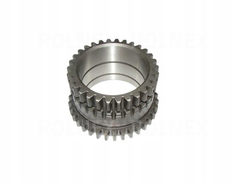 Kolo Mtz Bg 30/35z. 701721041BG