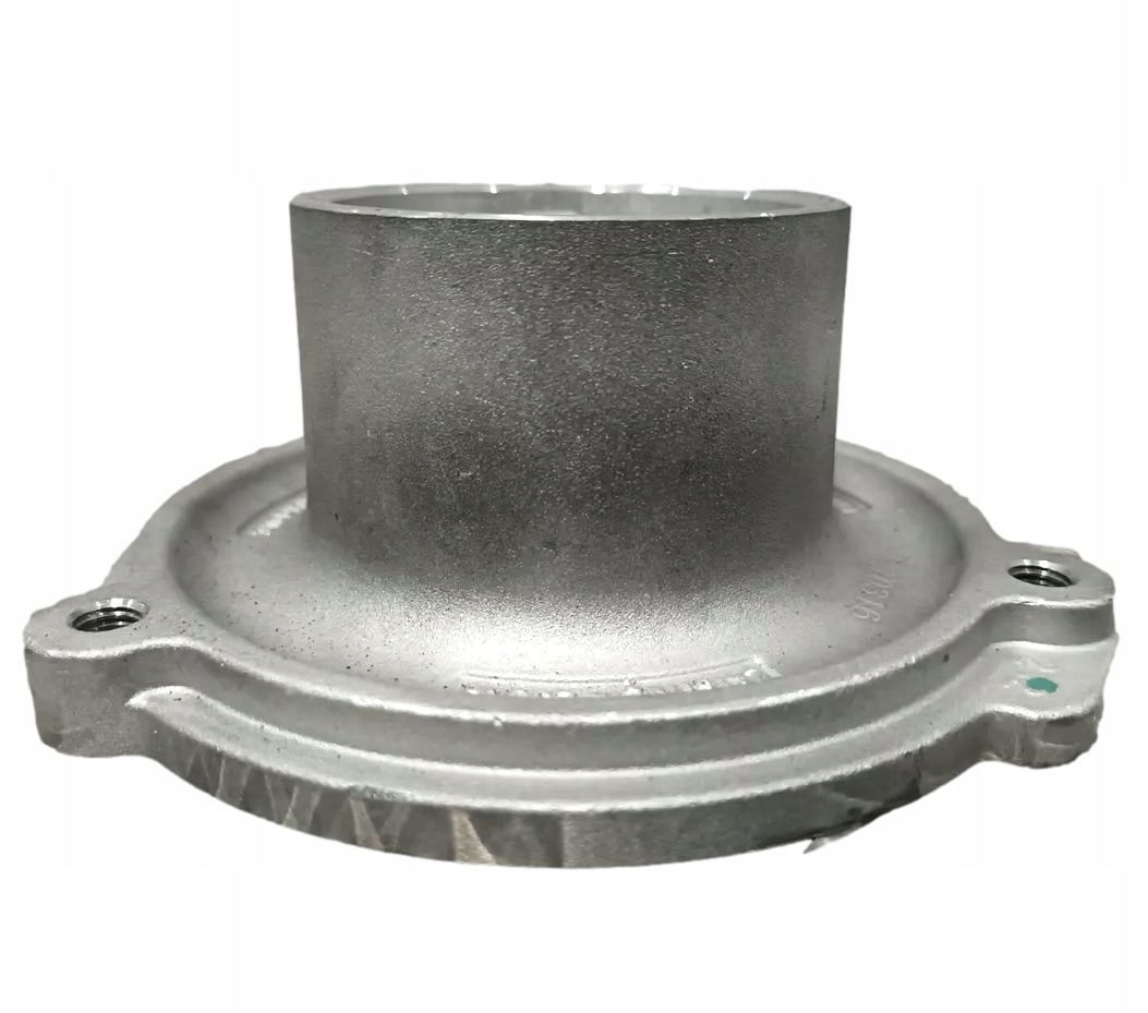 Volvo S60 III V60 II horní ložisko upevnění tlumiče přední Oe 31681384